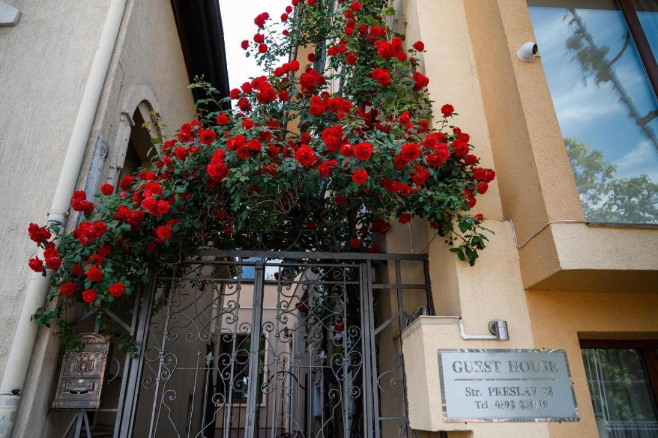 Cozy Apartment Green Terrace, Mrenicov Φιλιππούπολη Εξωτερικό φωτογραφία